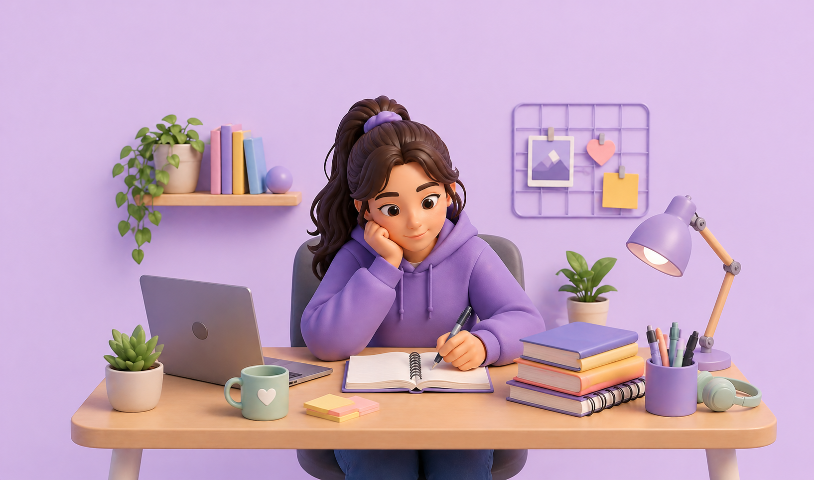 TDAH en Adolescentes: Navegando cambios y desafíos únicos
