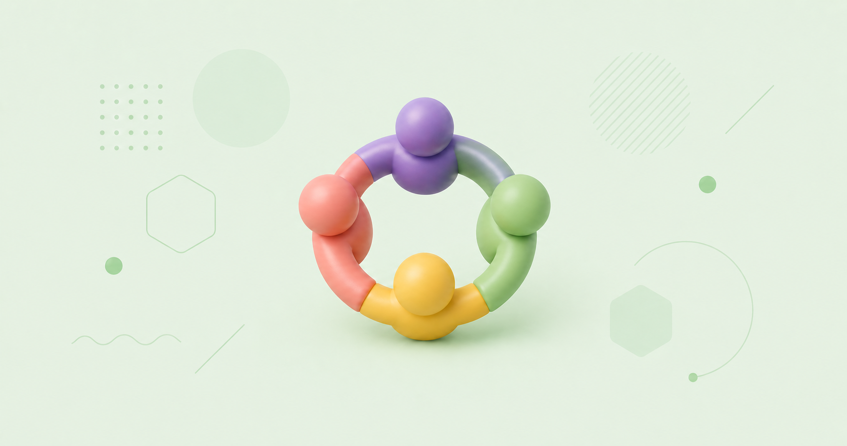 Comunidad TDAH: Conectando con otros que entienden