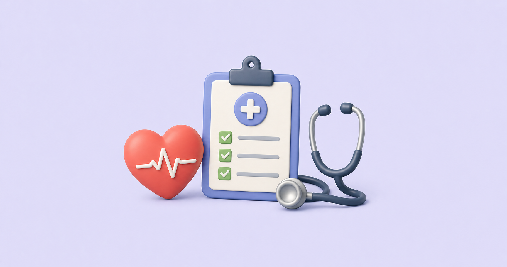 TDAH y Condiciones Médicas: Comorbilidades físicas