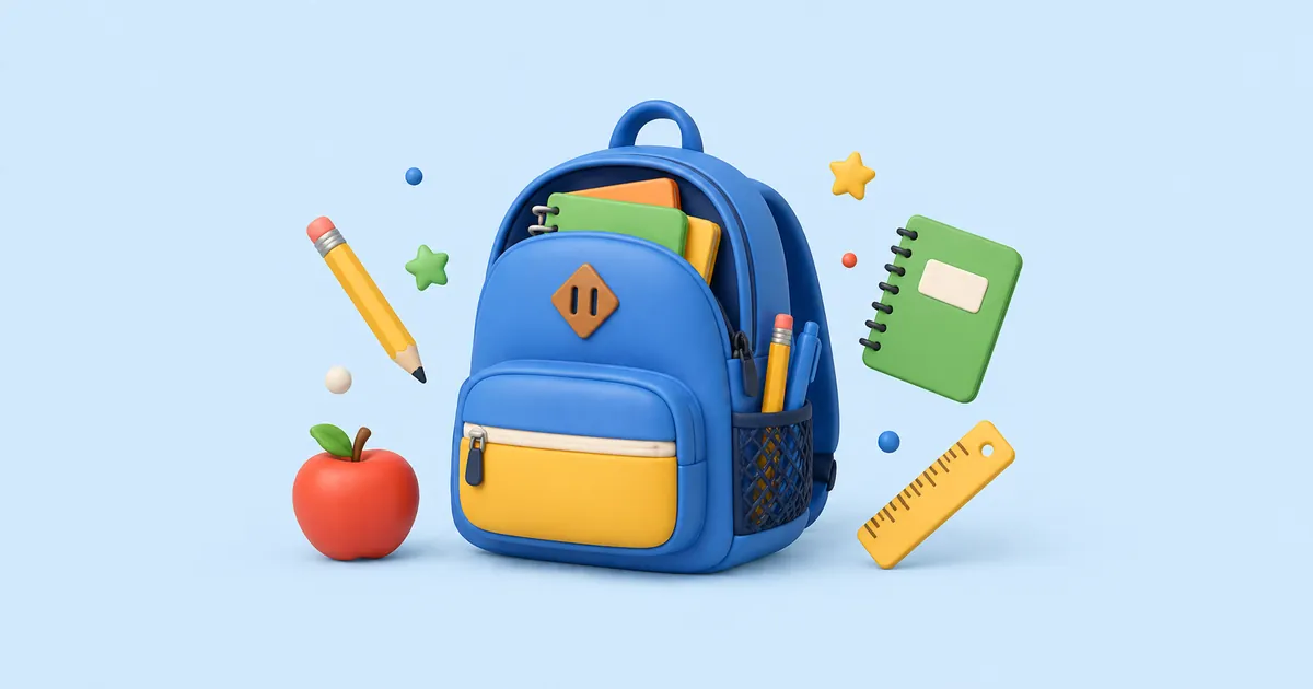 Adaptaciones escolares para alumnos con TDAH en Latinoamérica