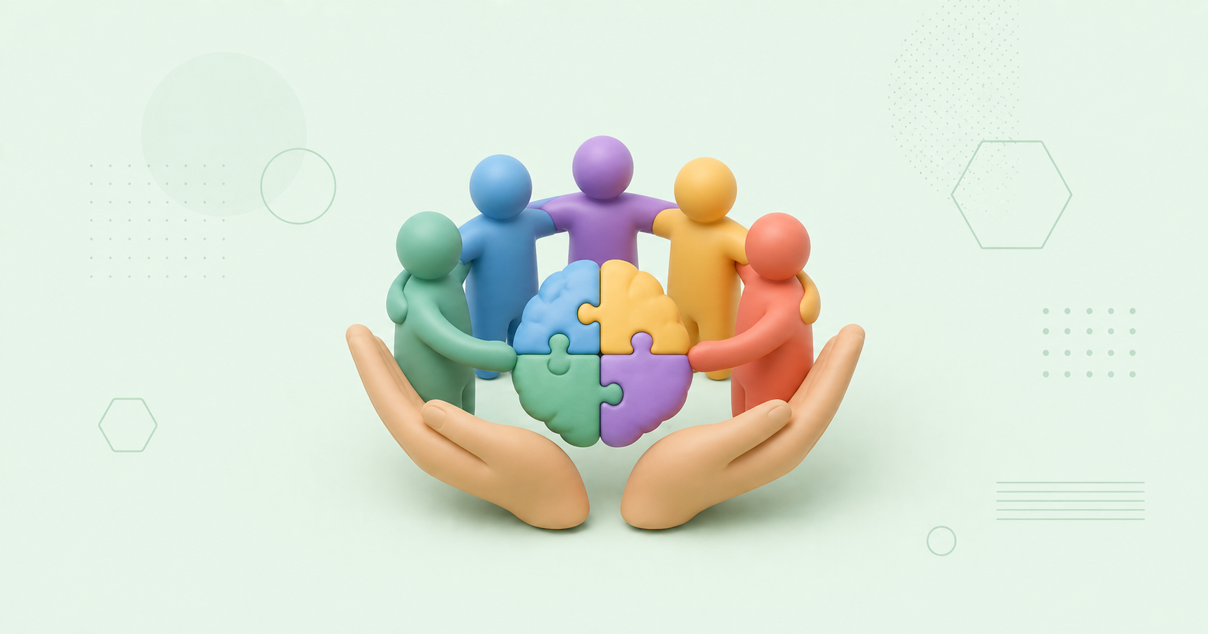 Combatiendo Estigma del TDAH: Advocacy y educación