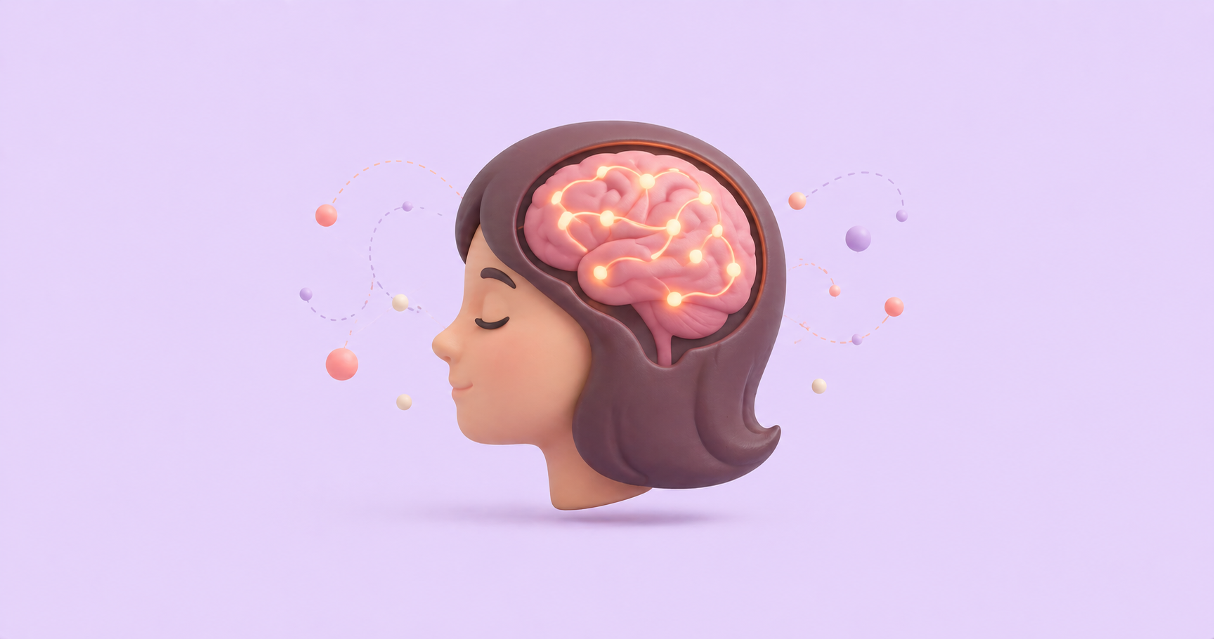 TDAH en Mujeres: Por qué es infradiagnosticado y cómo reconocerlo