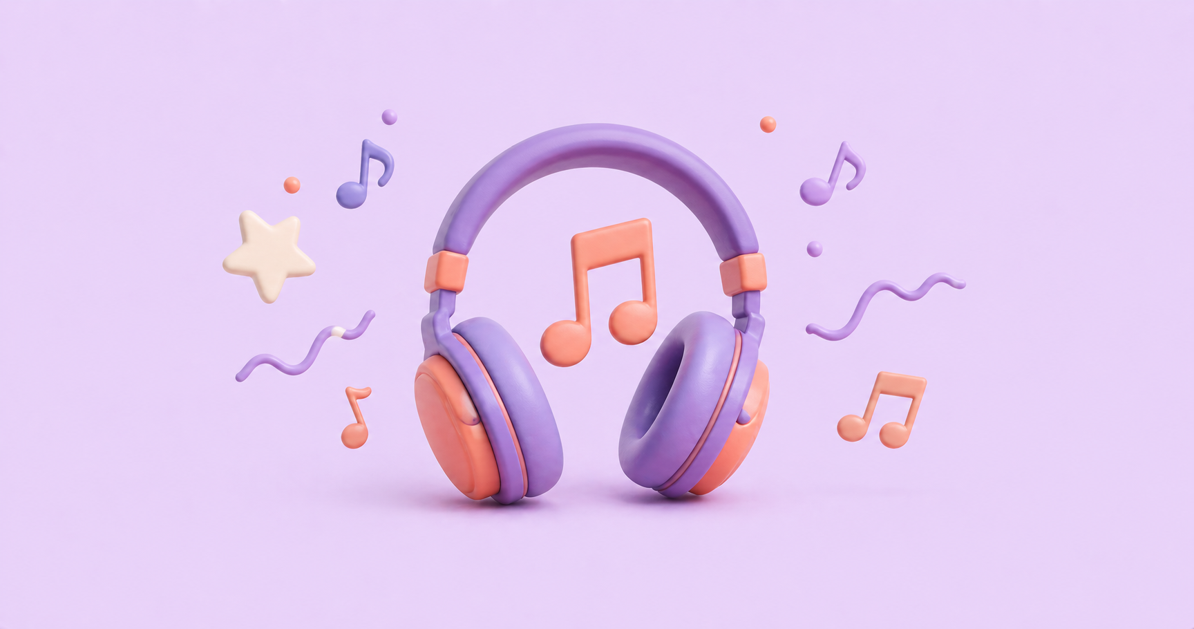 TDAH y Música: La conexión neurobiológica