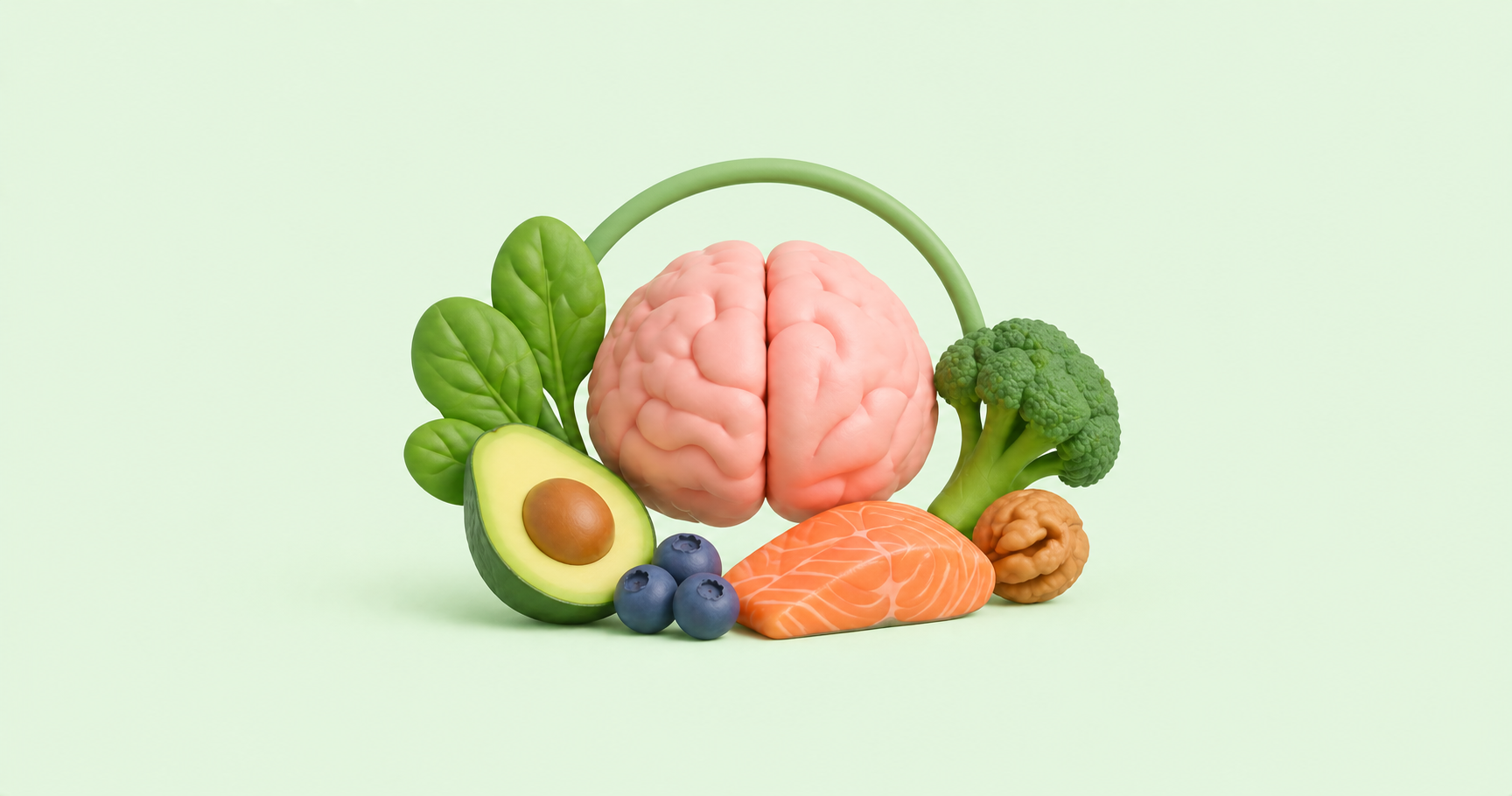 TDAH y Nutrición: Cómo la alimentación afecta los síntomas