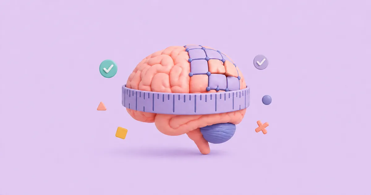 TDAH y Perfeccionismo: La paradoja del sobre-rendimiento