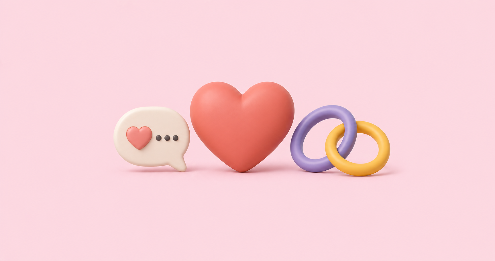TDAH y Sexualidad: Intimidad y relaciones románticas
