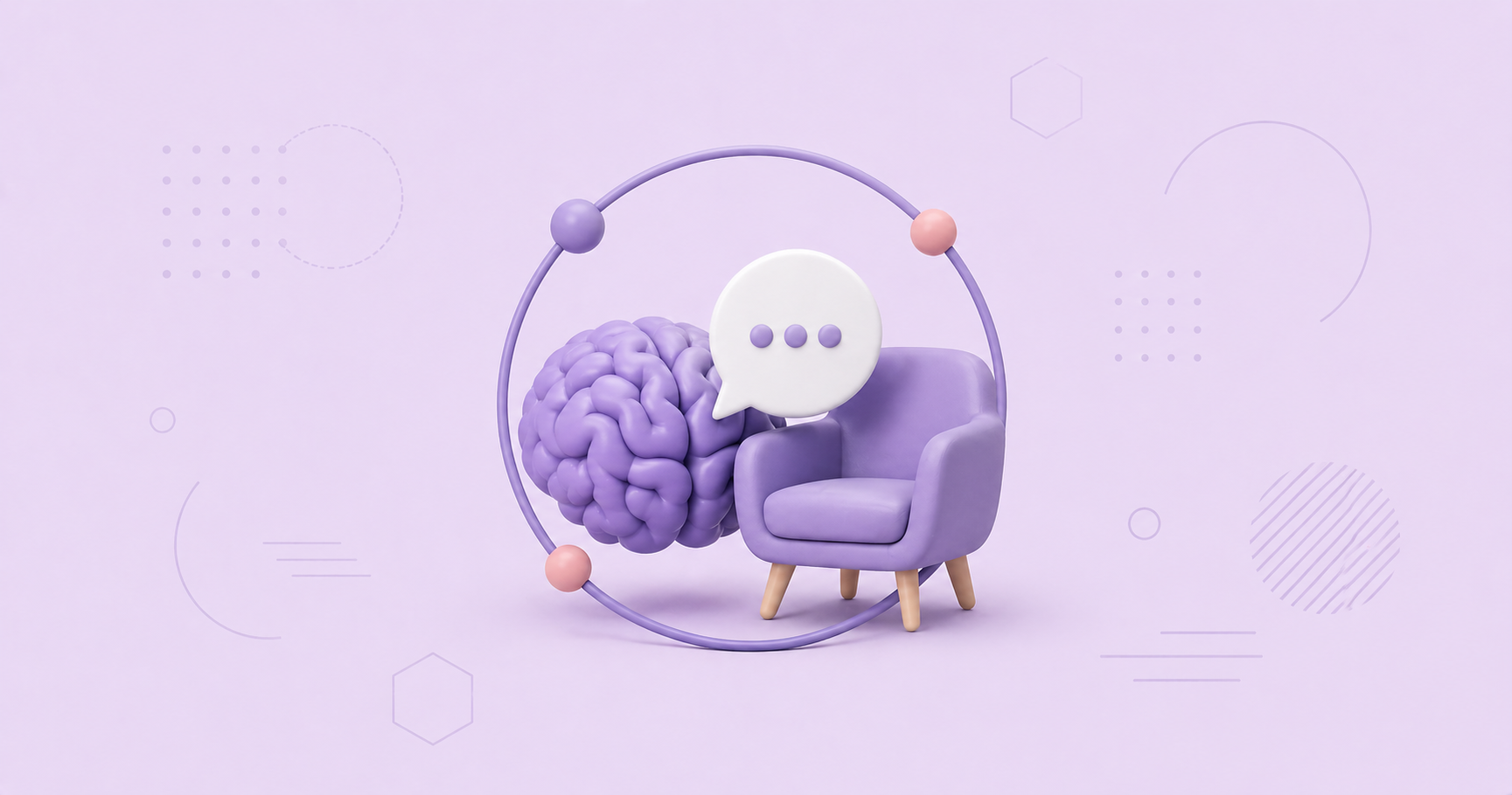 TDAH y Psicoterapia: Tipos de terapia que funcionan