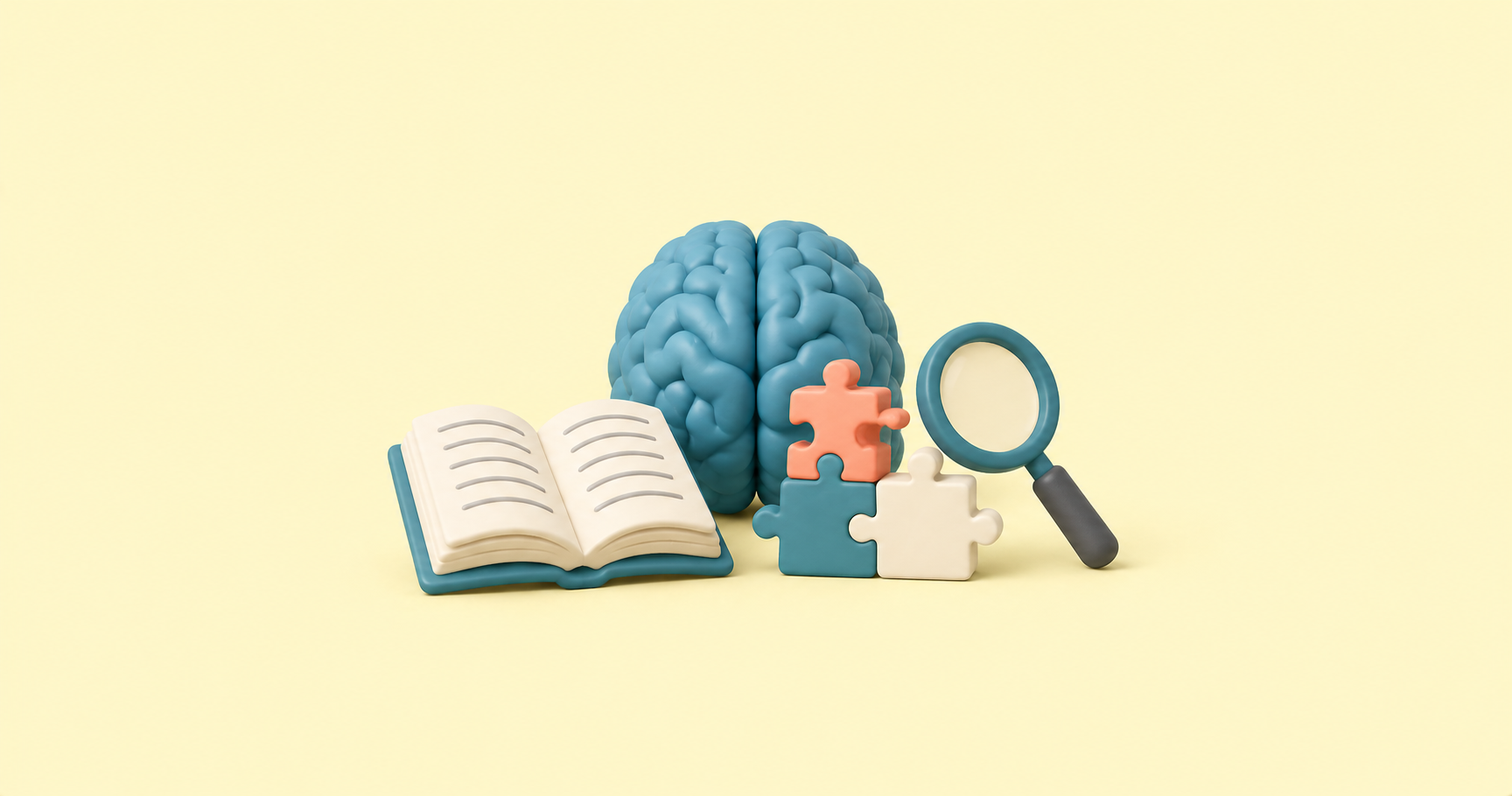 TDAH y Trastornos de Aprendizaje: Comorbilidades comunes