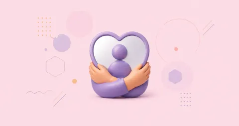 TDAH y Autoestima: Reconstruyendo confianza después del diagnóstico