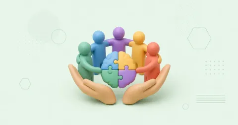 Combatiendo Estigma del TDAH: Advocacy y educación