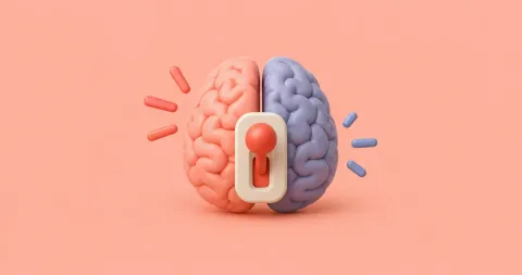 Impulsividad y TDAH: Entender y gestionar las reacciones inmediatas