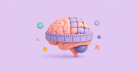TDAH y Perfeccionismo: La paradoja del sobre-rendimiento